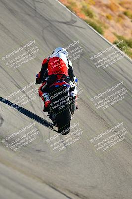 media/Oct-24-2025-2WTD (Fri) [[491f36c2bf]]/C Group/Session 3 (Turn 5)/